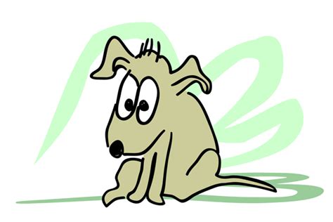 Funny Dog Clip Art - ClipArt Best