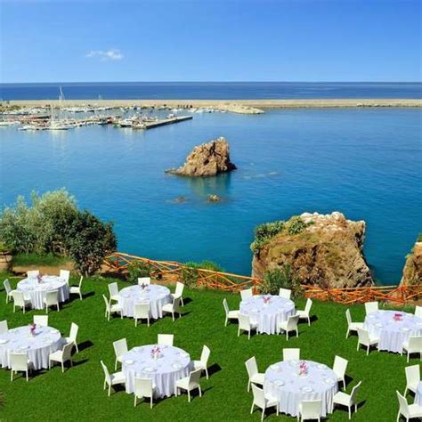 The 17 best luxury hotels in Cefalù – LuxuryHotel.world