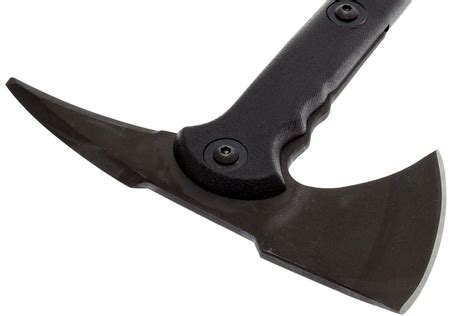 Cold Steel War Hawk 90ptwh Tomahawk Advantageously Shopping At