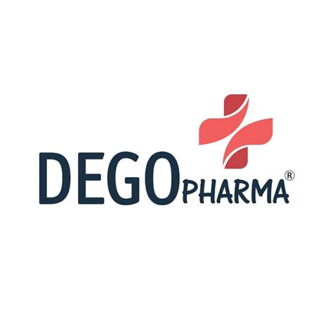 dego pharma thailand shampoo treats fungus itching  hair loss