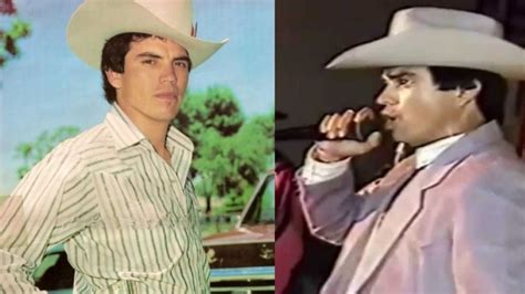 Video As Luce La Tumba De Chalino S Nchez El Rey Del Corrido