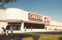 CALDOR KIDS • ABOUT CALDOR KIDS