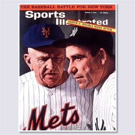 Baseball By BSmile On Twitter The Baseball Battle For New York