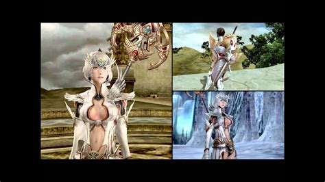 Pegasus Armor Wmv Youtube