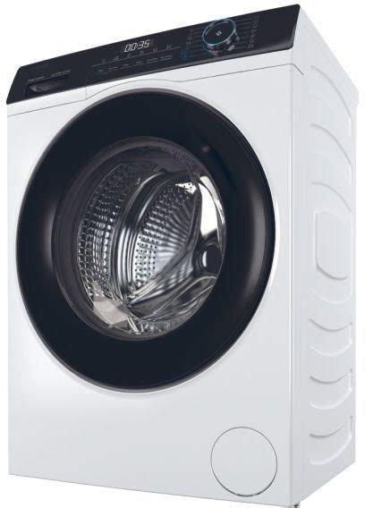 Pralka Haier I Pro Seria 3 HW70 B12929 S Opinie I Ceny Na Ceneo Pl