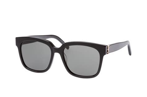 Buy Saint Laurent Sl M40 003 Sunglasses