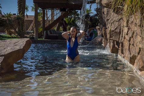 Danni Rivers JJ Porn Pic