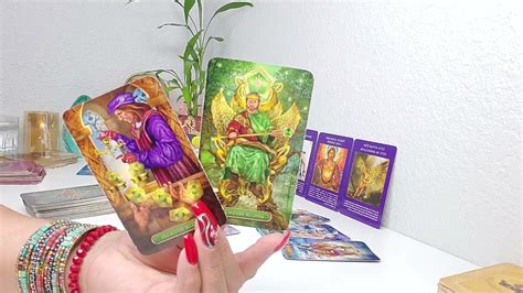 ESCORPIO SORPRESA MIRA QUIEN VIENE Y PORQUE AHORA TAROT HOROSC