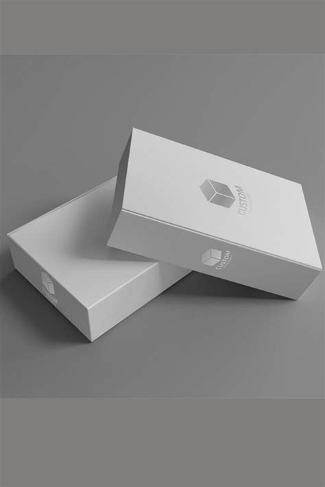 Custom T Boxes Rigid Box Manufacturers In India Luxury Rigid