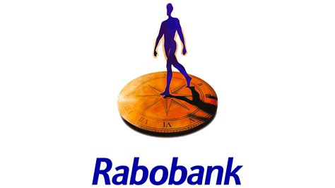 Rabobank Logo, symbol, meaning, history, PNG, brand