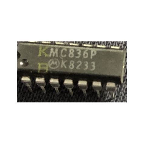 mshkhsat dtasht kmt  khrd mcp