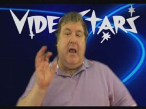 Russell Grant Video Horoscope Sagittarius November Sunday 9t Video