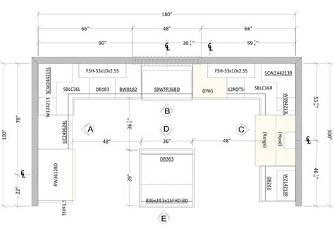 Omega Dynasty Cabinets Sizes Cabinets Matttroy