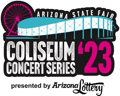 When Is The Arizona State Fair 2024 Concerts Kirby Merrily