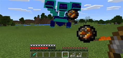 Hydra Addon Minecraft Pe Mods And Addons