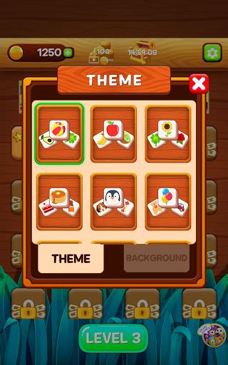 Updated Tile Legend Classic Match For Pc Mac Windows