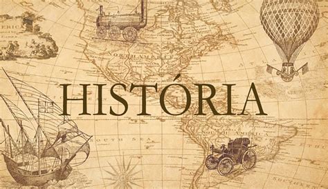 Onde Acontece A História - Entenda A História: Resumo Sobre A História – LEKPU