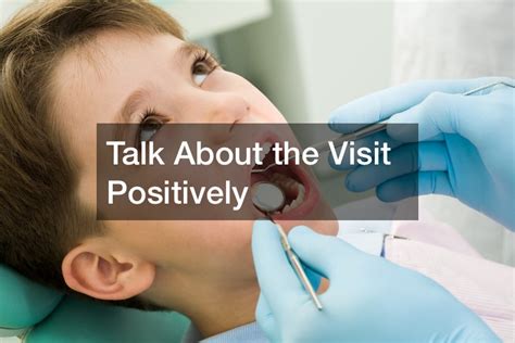 prepare  child   pediatric dental examination dental