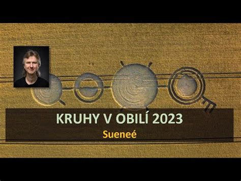 Kruhy V Obil Suene D L Youtube