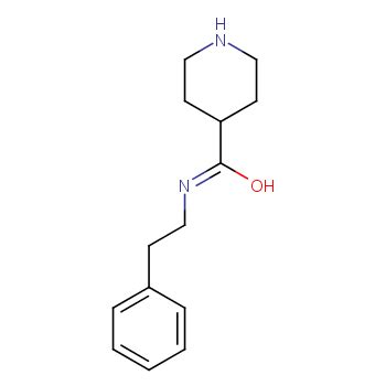 N Tert Butyl N Hydroxyformamido Phenylethyl Sulfonyl