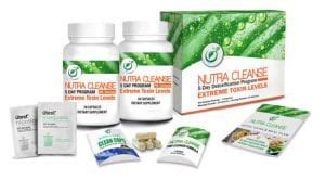 Top 3 Best THC Detox Kits - That works like a charm!