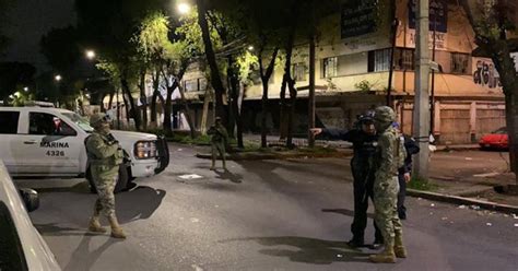 Video Sicario De La Unión Tepito Mata A Motoneto En Peralvillo Cdmx