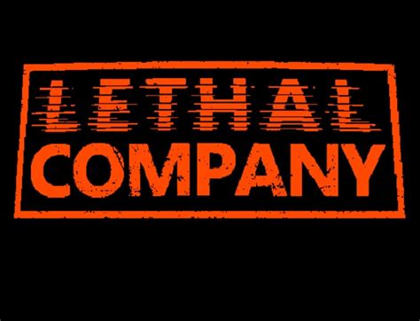 Lethal Company - KeenGamer