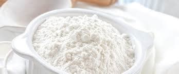 Is Bleached Flour Bad For Your Health? – Eat Fresh Australia