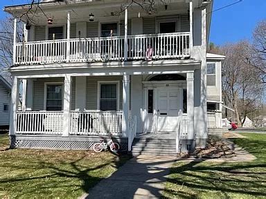 86 Main St Whitesboro NY Zillow