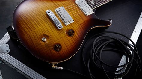 Best Guitar Cables 2024 For Electric Acoustic And Bass Guitar World