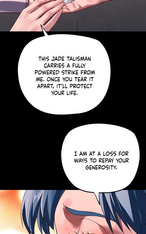 Read Manga Me, The Heavenly Destined Villain - Chapter 196