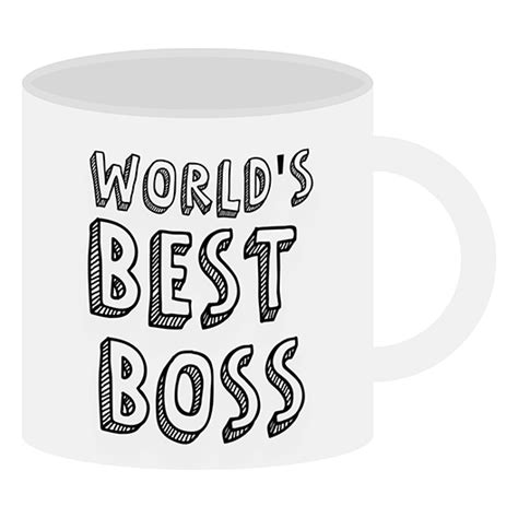 Worlds Best Boss Sticker Just Stickers Just Stickers