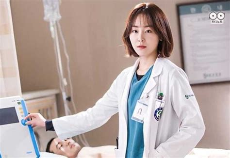 Wow Dibintangi Seo Hyun Jin Berikut 9 Daftar Lagu Drama Korea Dr