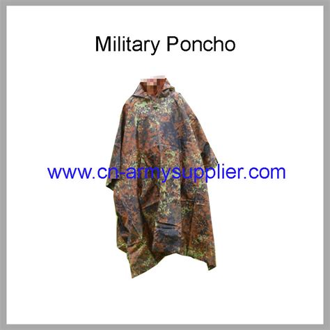 Army Raincoat Army Rainwear Army Rain Gear Army Rainsuit Army Poncho