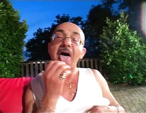 Old Man Bangs Hot MILF Mature Mature Porn Feat Love Crystale XHamster