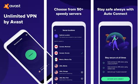 Top 15 Best Vpn App For Android 2021 Techniblogic