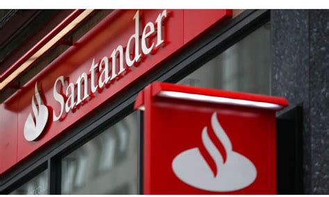 Banco Santander Abre Vagas De Emprego Para Profissionais E Sem