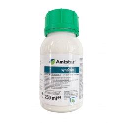 Fungicid AMISTAR 250 Ml Magazin Agricol Online