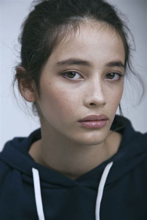 Img Models, Interesting Faces, Female Portrait, Talent, Zoe, Beauty, Amazing