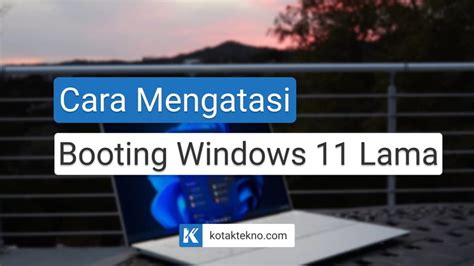 Cara Menambah User Baru Di Windows