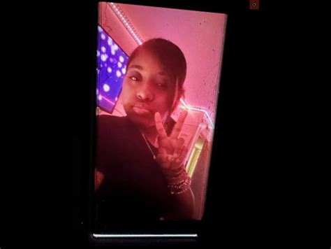 12 Year Old Central Pa Girl Reported Missing Police