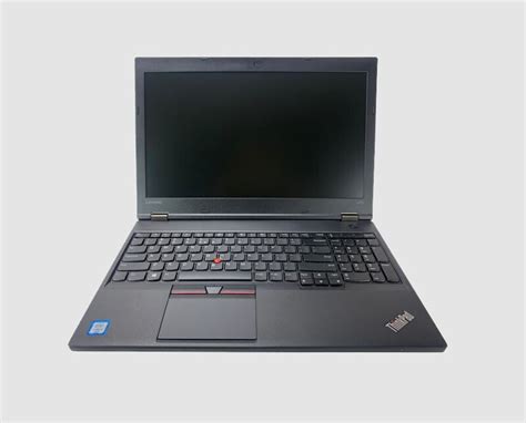 Lenovo Thinkpad L570 I5 Professional For The Business