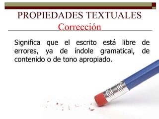 Texto P Rrafo Y Formas Elocutivas En La Escritura Acad Mica Ppt