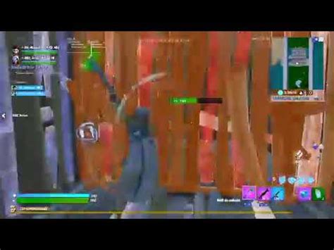 LIVE FORNITE FR PS4 Je Joue Avec Vous Go 150 Abo FORNITE LIVE YouTube