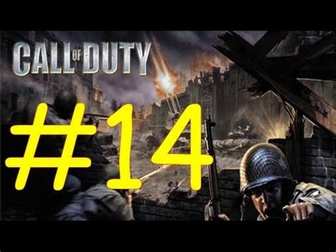 Przejdźmy Razem Call Of Duty odc 14 Okręt YouTube