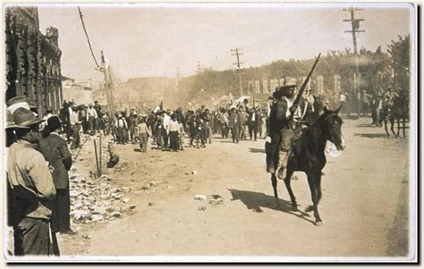 Decena Tragica Centro Historico De La Ciudad De M Xico