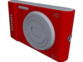 camera  models p dcadbrowser