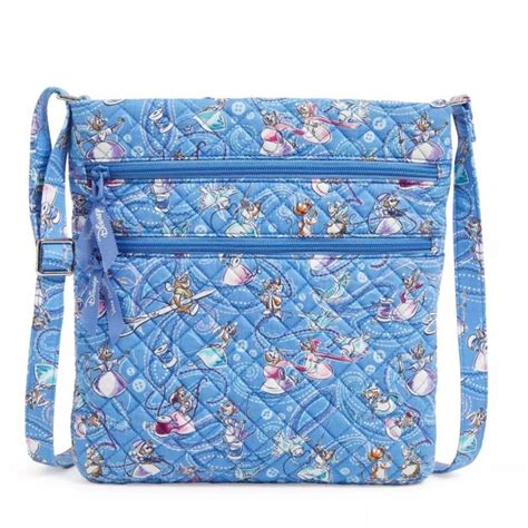 NEW Designer Disney Park Bag Collection Is Now Online AllEars Net