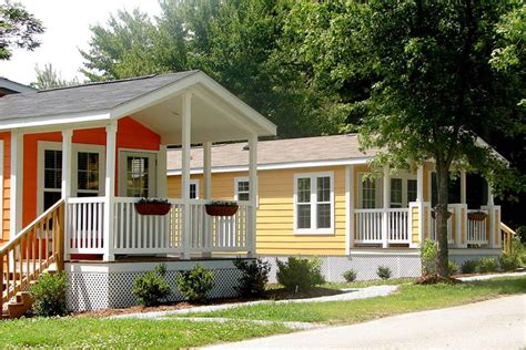 55 Manufactured Home Communities Asheville Nc | Review Home Co