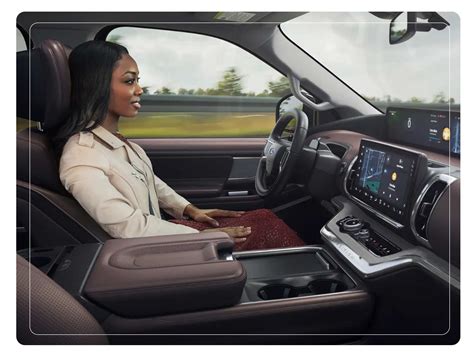2025 Ford Expedition | Sunbury Motor Co